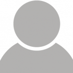 Blank_character