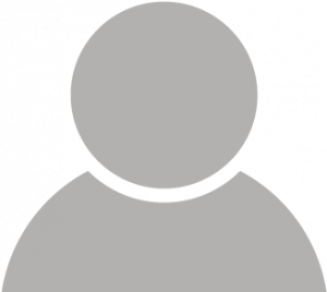 Blank_character