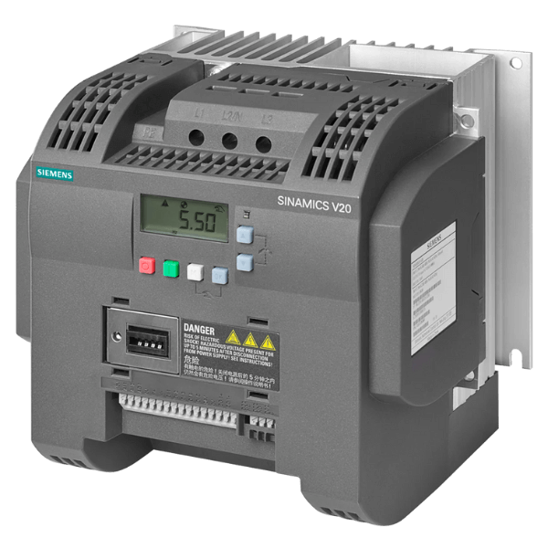 vfd v20 siemens vfd v20 siemens